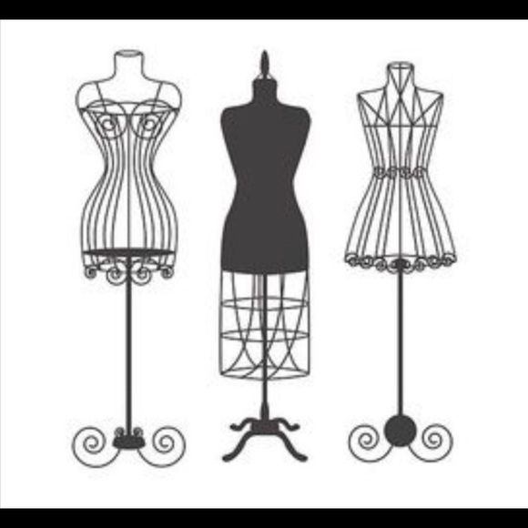 Meet your Posher, Monica - Picture 2 of 2